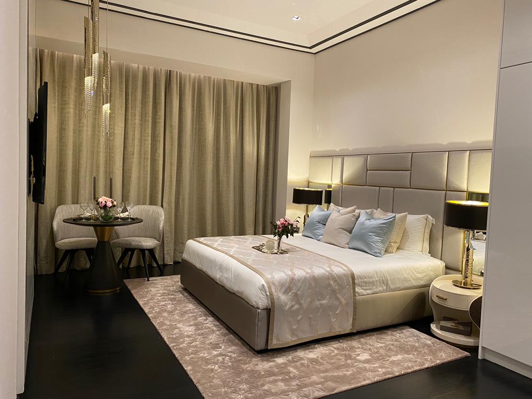 Pavilion Embassy Kuala Lumpur - photo 11