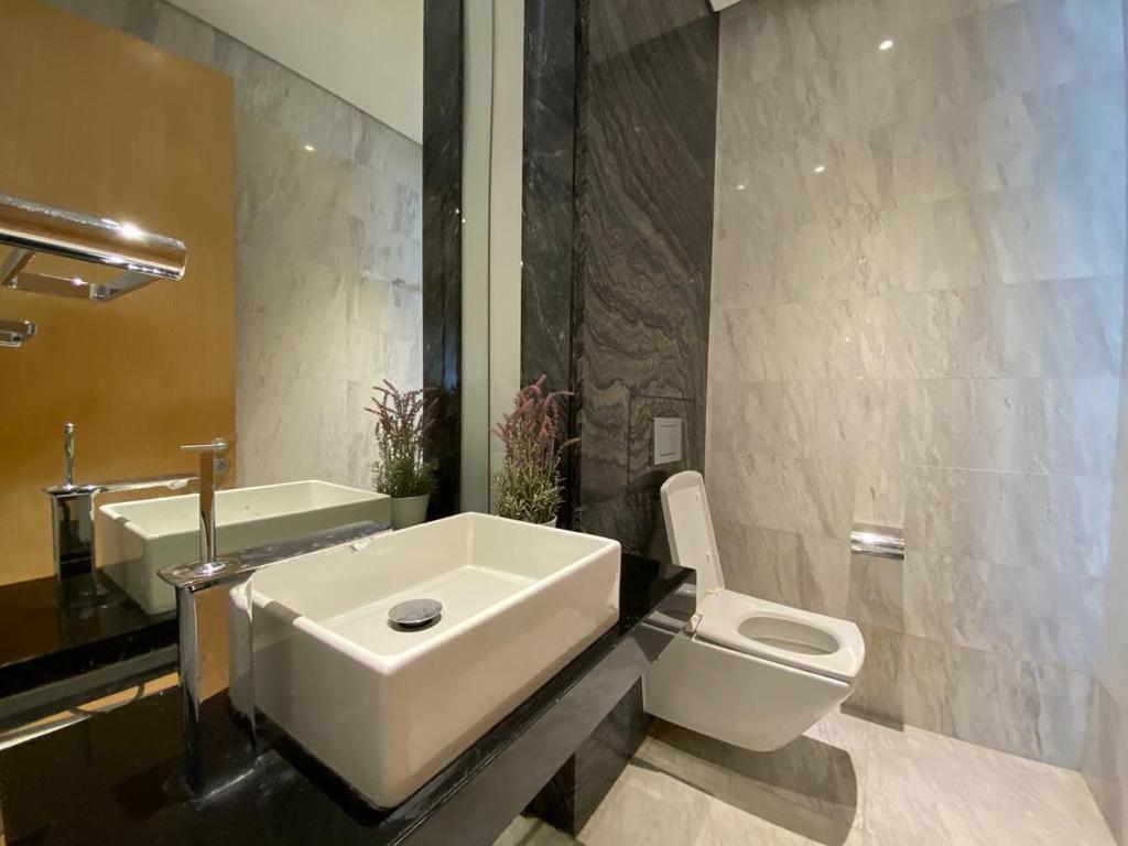 Pavilion Damansara Heights - photo 3
