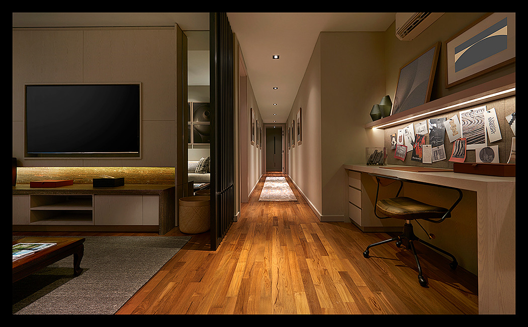 AT 6 - photo 2