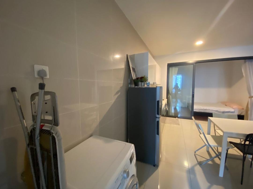KL Gateway Premium Residences - photo 5
