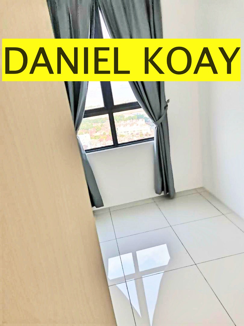Skyview For Rent RM 1700 - photo 4