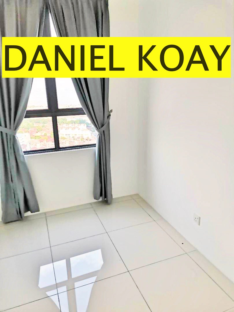 Skyview For Rent RM 1700 - photo 5
