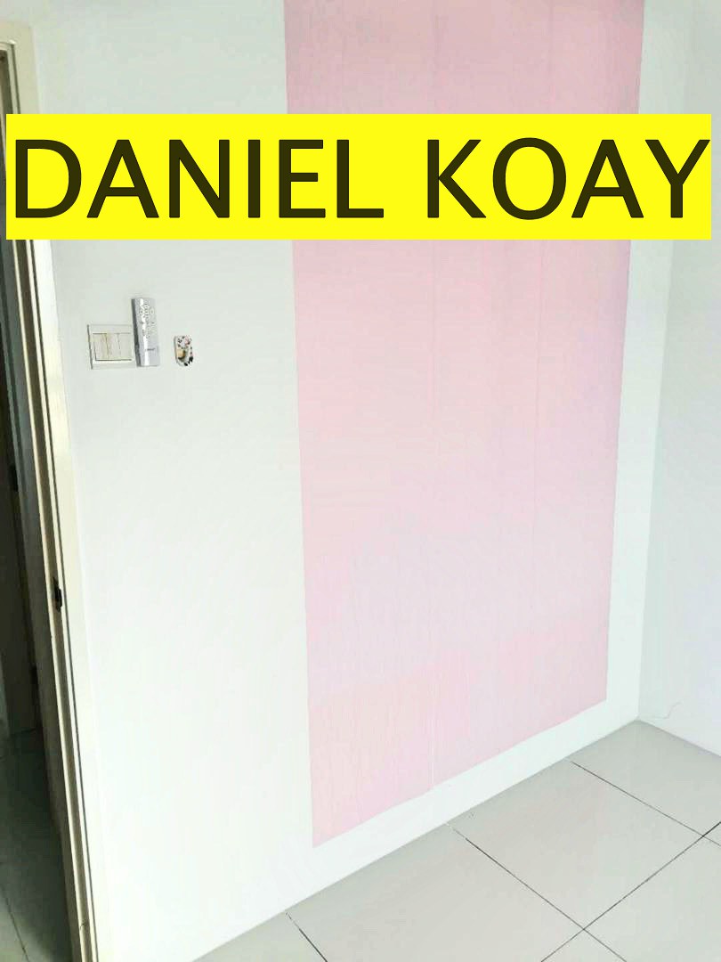 Skyview For Rent RM 1700 - photo 6