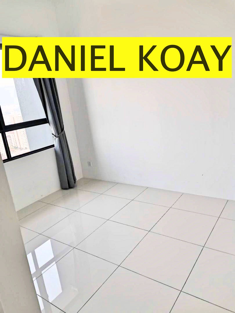Skyview For Rent RM 1700 - photo 7