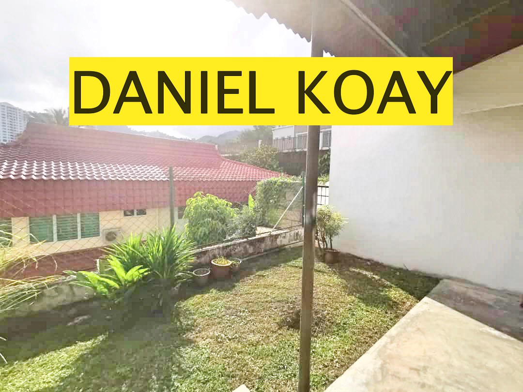 Minden Height For Sale Rm 2200000 - photo 4