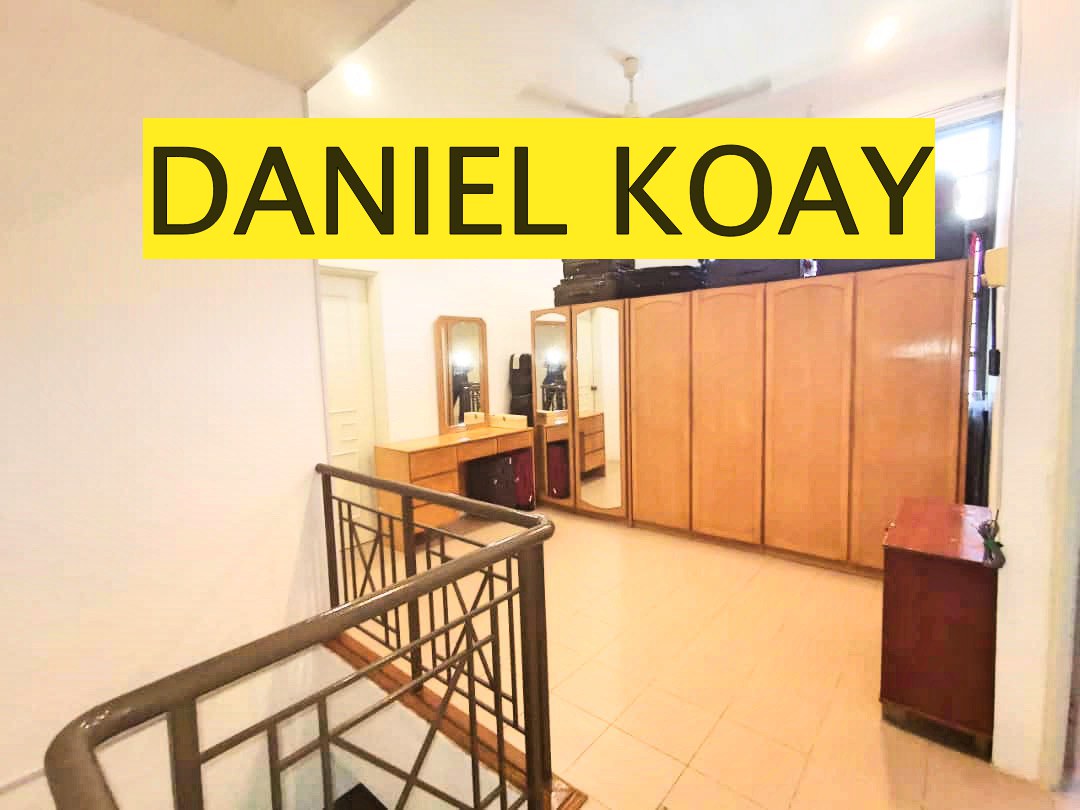 Minden Height For Sale Rm 2200000 - photo 6