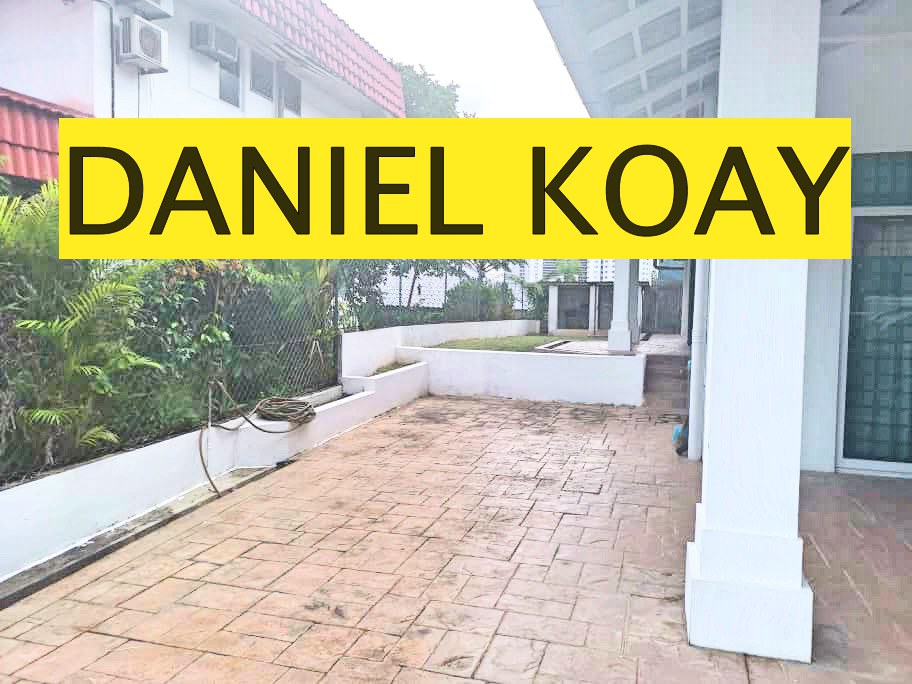Minden Height For Sale Rm 2200000 - photo 11