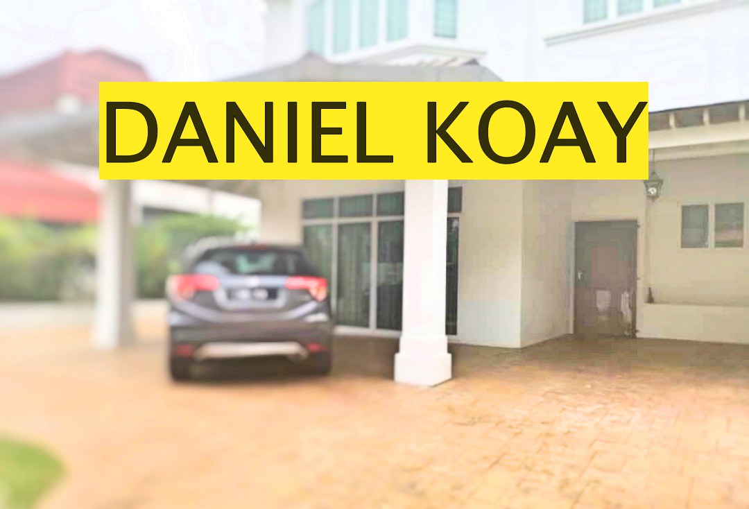 Minden Height For Sale Rm 2200000 - photo 12