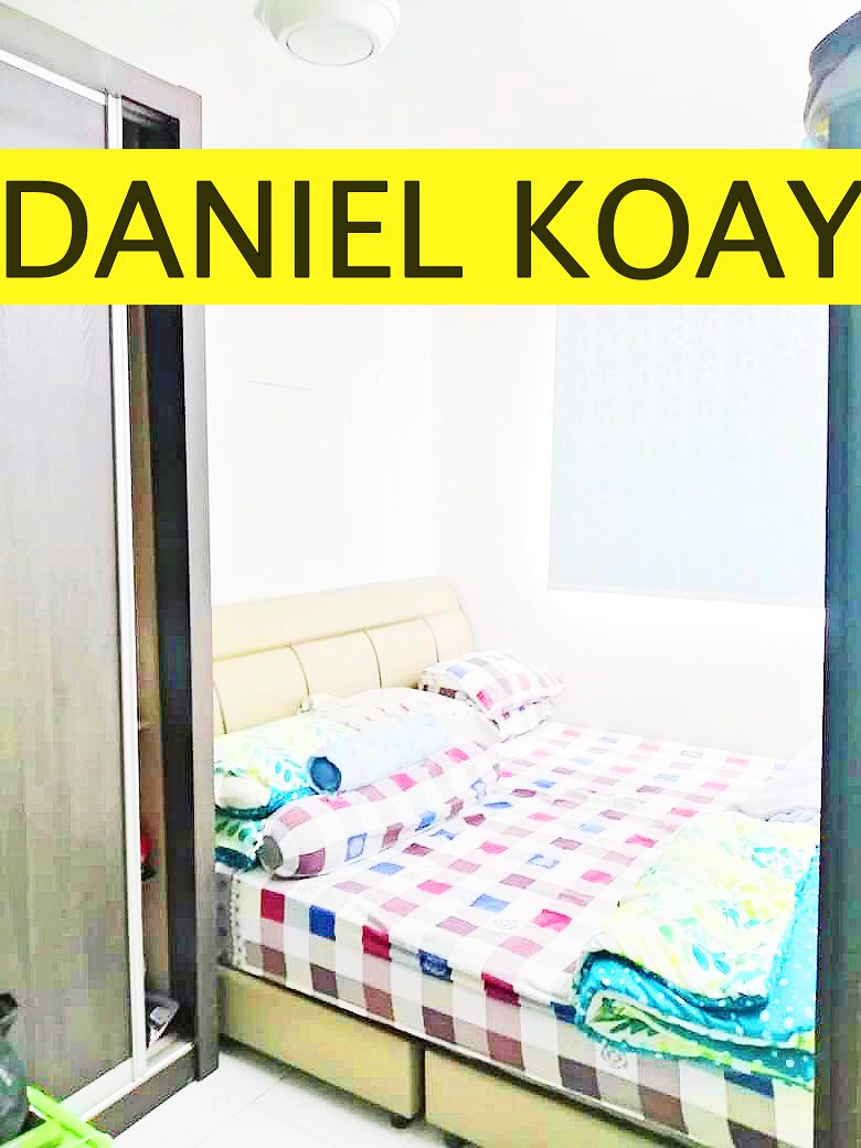 Melody Homes For Sale RM 385k - photo 3