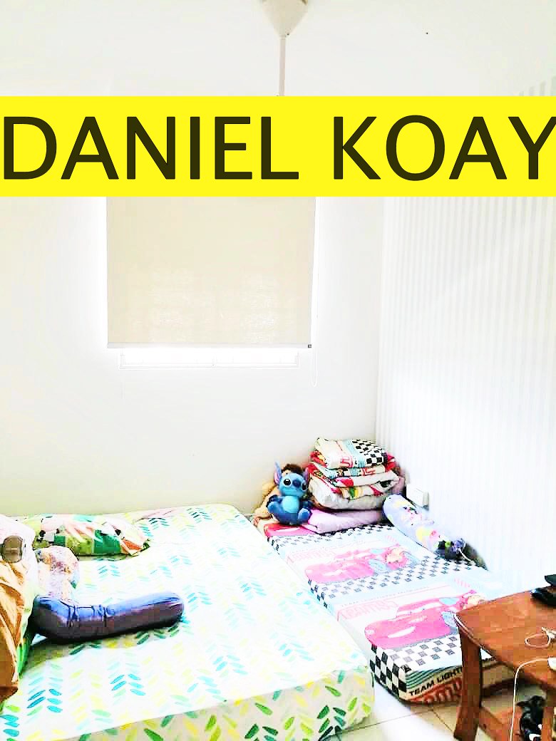 Melody Homes For Sale RM 385k - photo 4