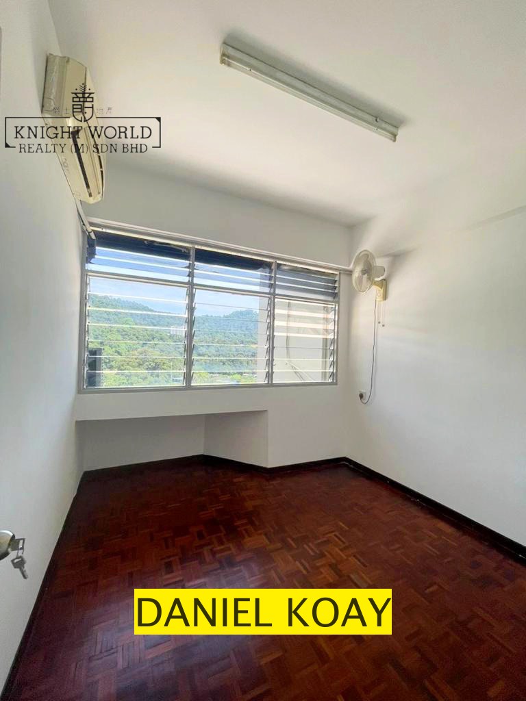 Marina Tower For Sale RM 285k - photo 6