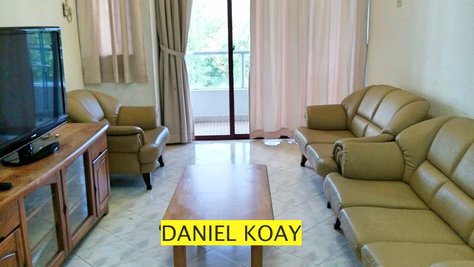 Marina Bay For Rent Rm 1600 - photo 3