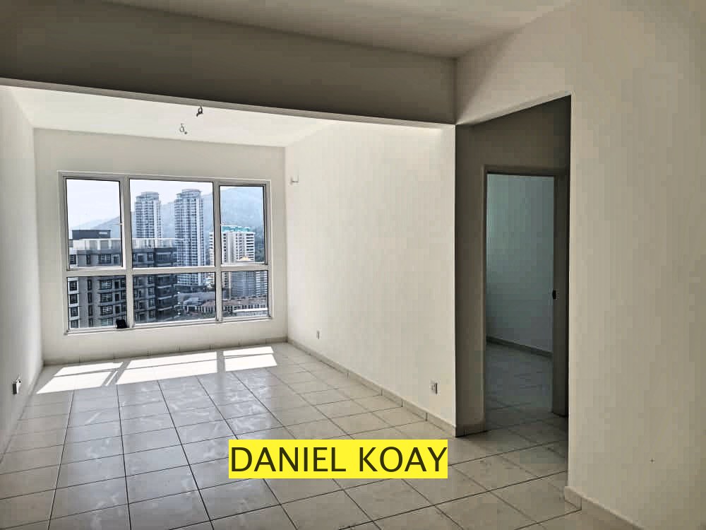 I-Santorini for Sale RM588K - photo 2