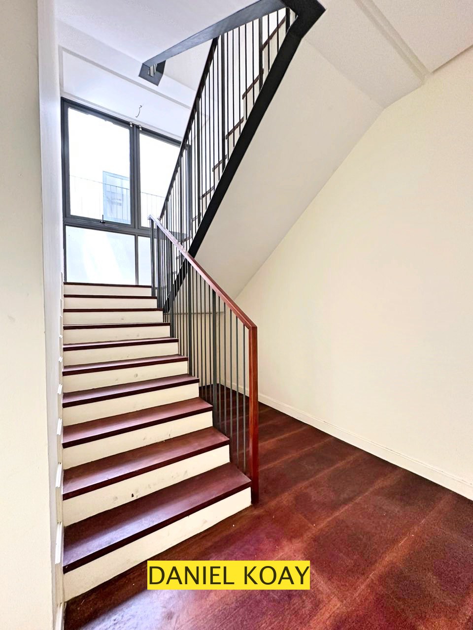 3 storey Vilaris The Sanctuary sale RM 1800000 - photo 5