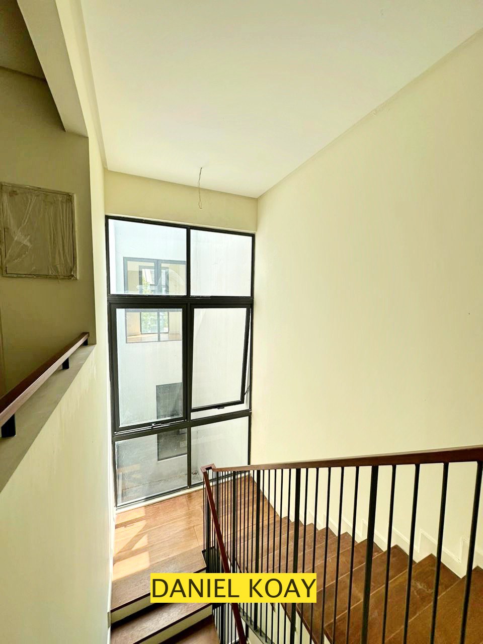 3 storey Vilaris The Sanctuary sale RM 1800000 - photo 6