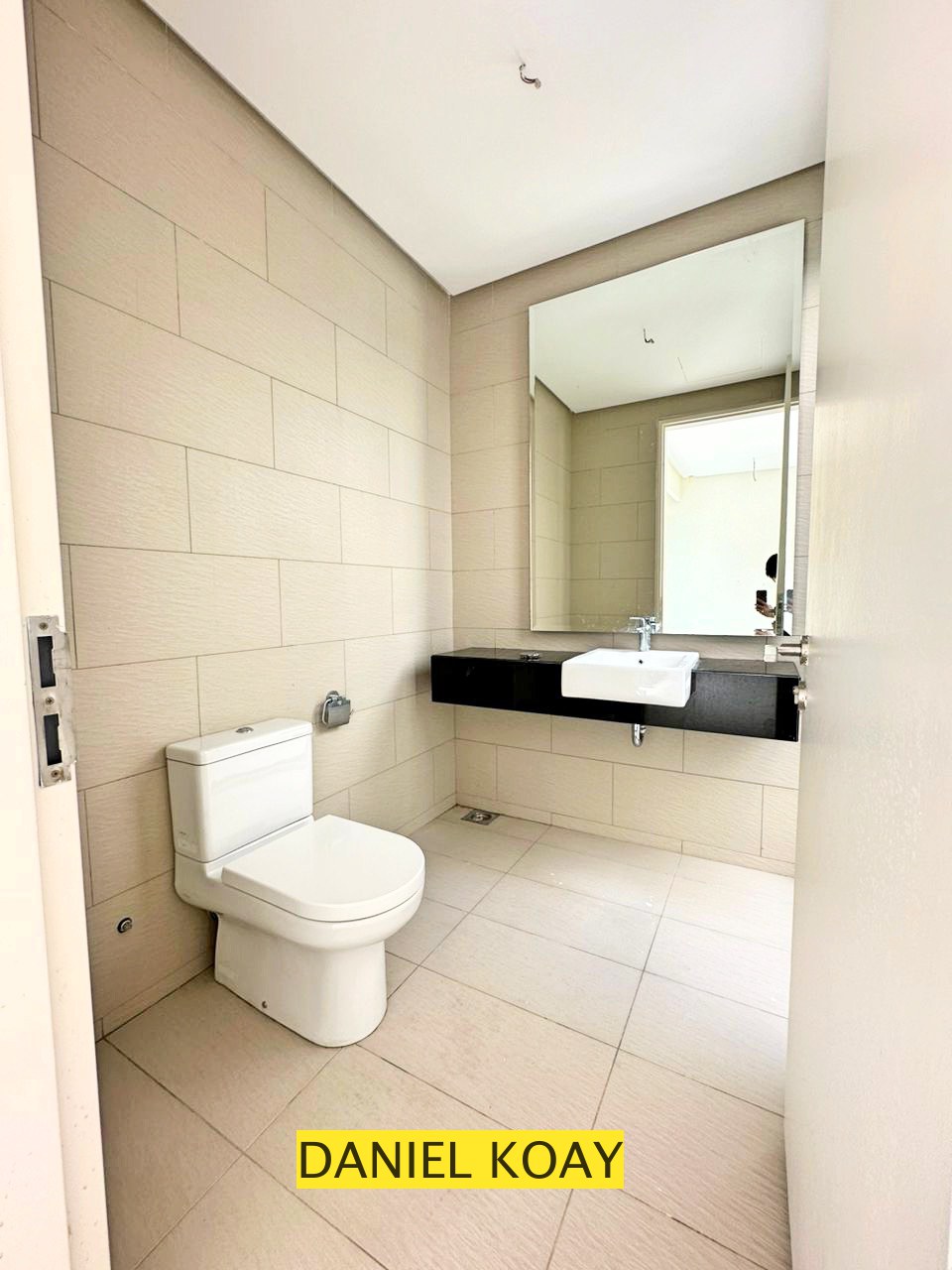 3 storey Vilaris The Sanctuary sale RM 1800000 - photo 7