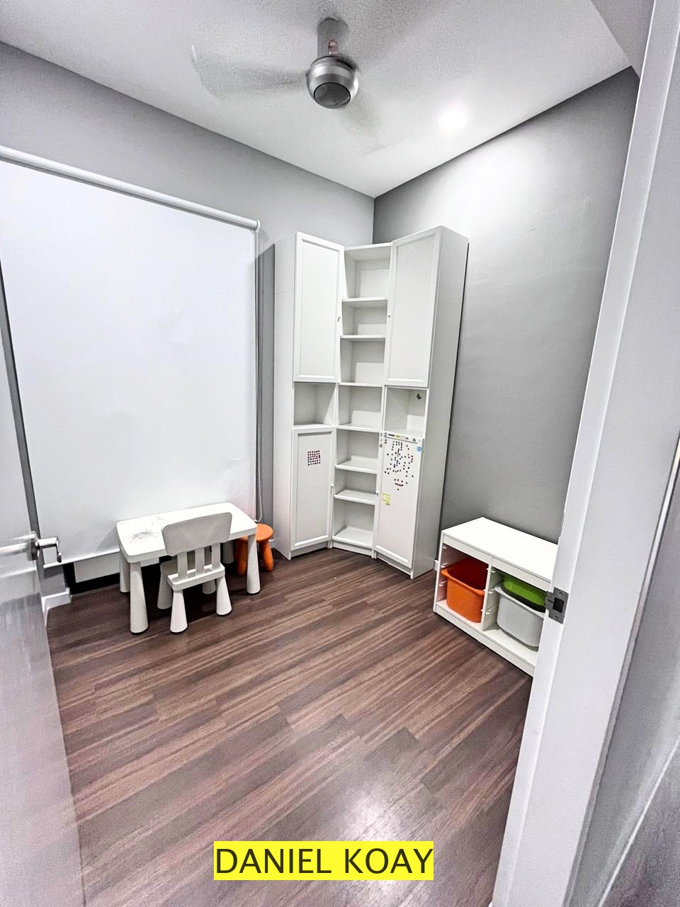 Vertu Resort Batu Kawan For Rent 2500 - photo 7