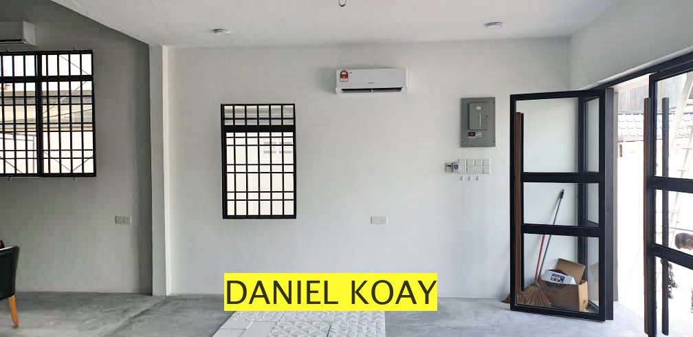 Double Sty SEMI D 2988sf For Sale 2800k - photo 6