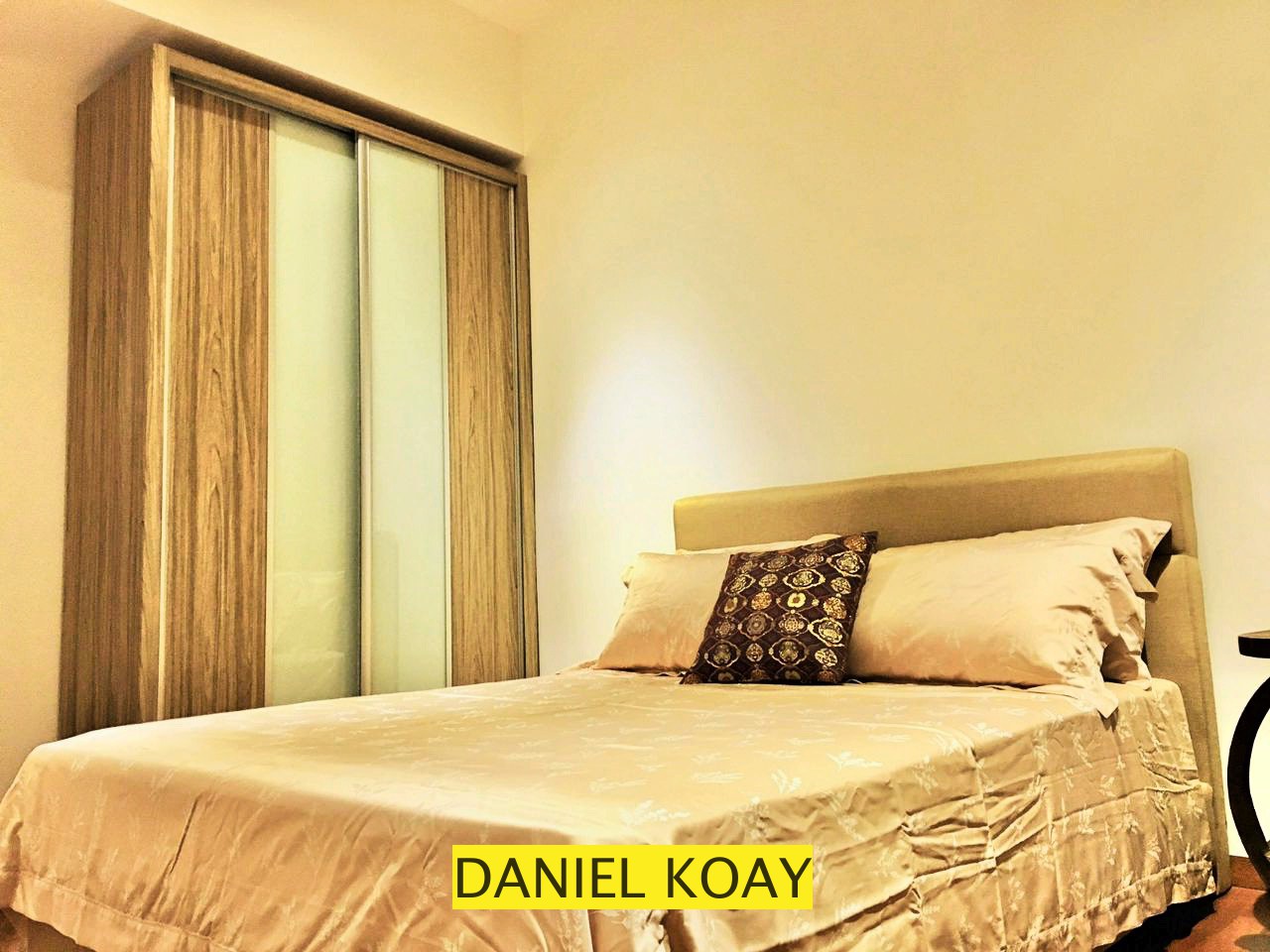 Tamarind 1047sf for Sale 1050k - photo 5
