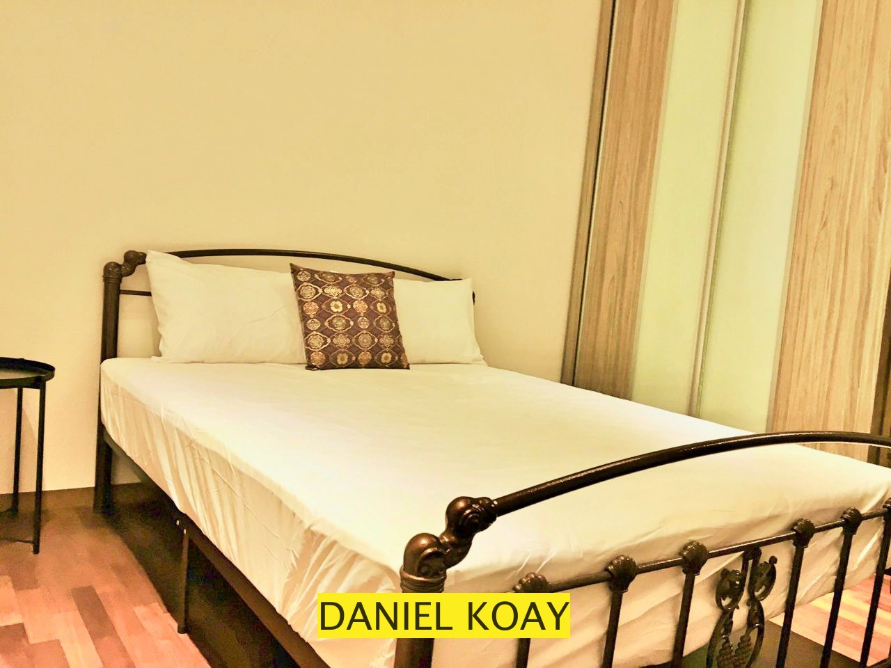 Tamarind 1047sf for Sale 1050k - photo 6
