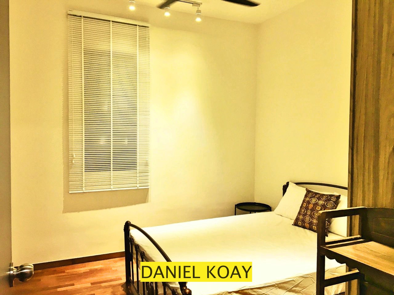 Tamarind 1047sf for Sale 1050k - photo 7