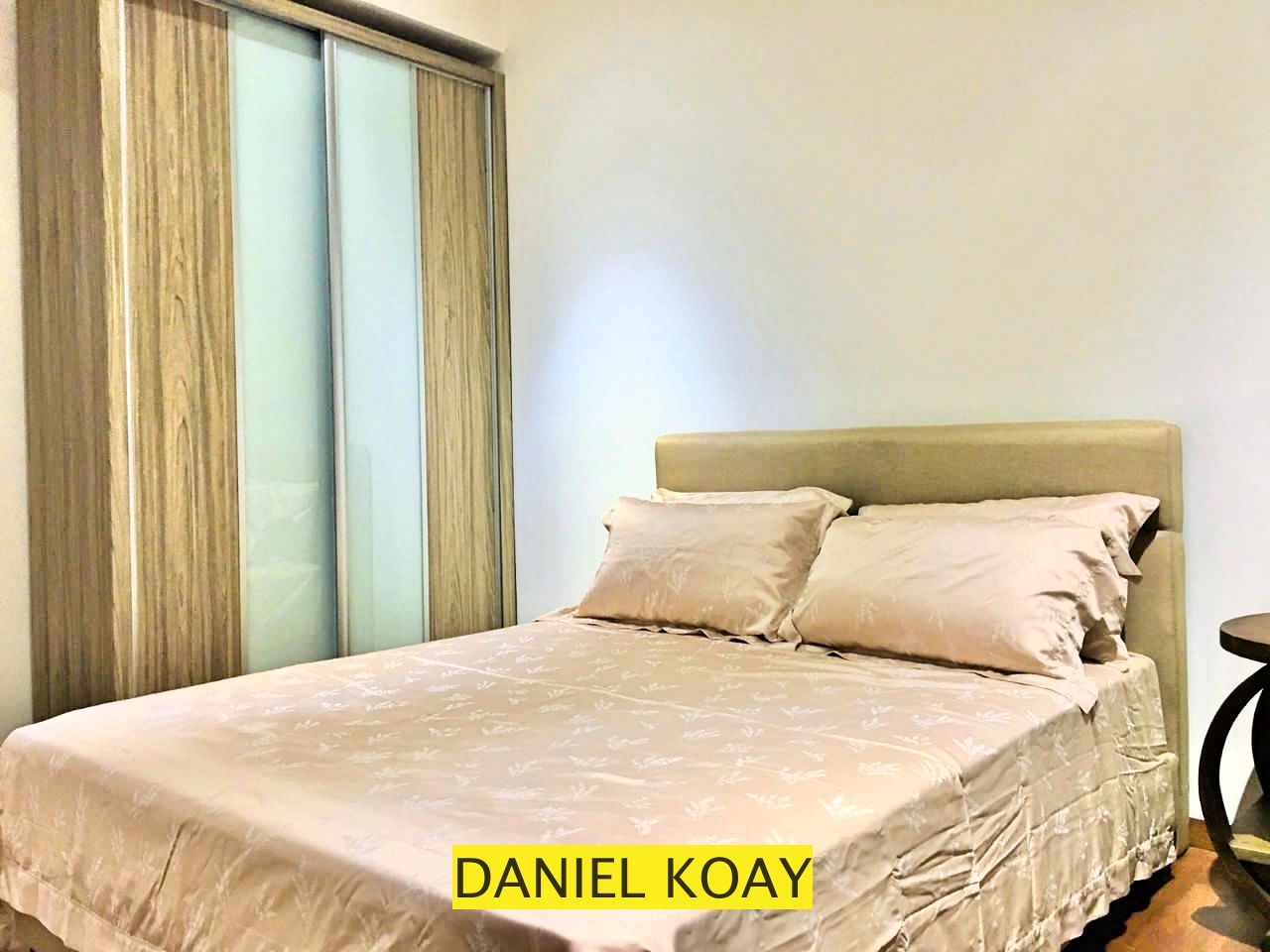 Tamarind 1047sf for Sale 1050k - photo 8