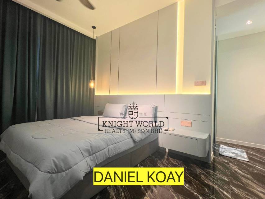 Shorefront 1713sf For Rent 8000 - photo 12
