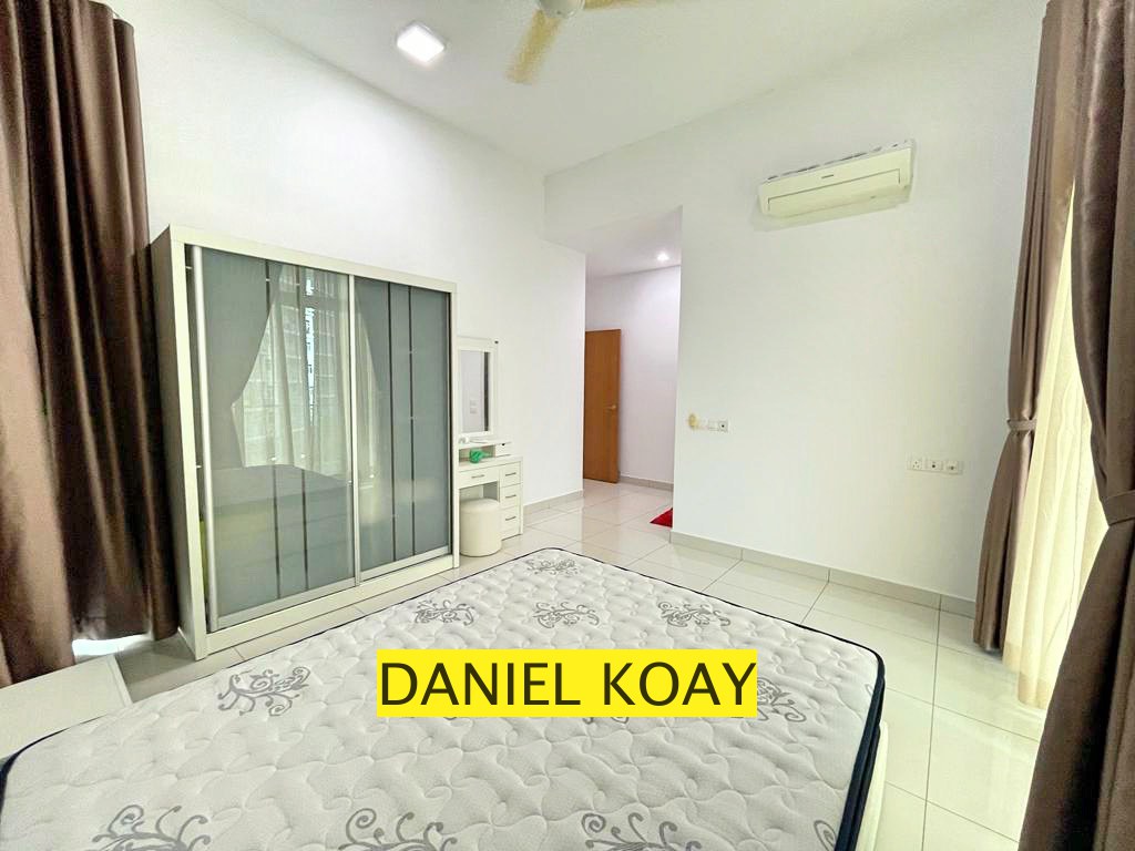 Setia Triangle For rent 2200 - photo 8