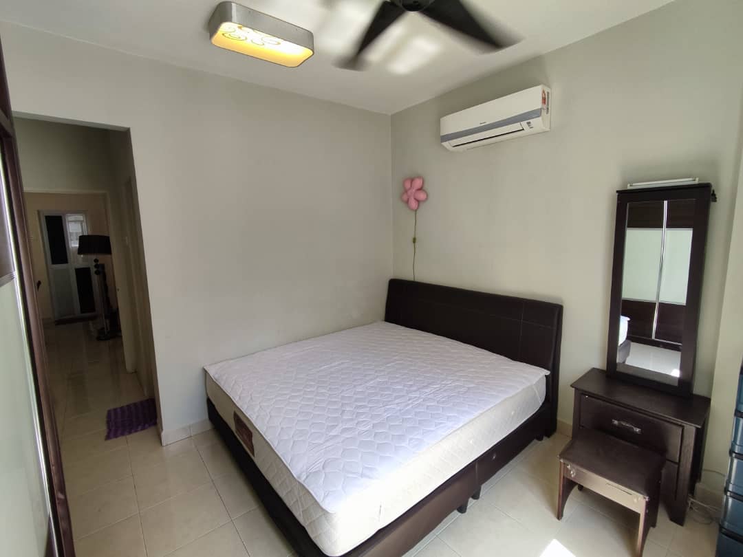 D piazza For Sale RM 560K - photo 4