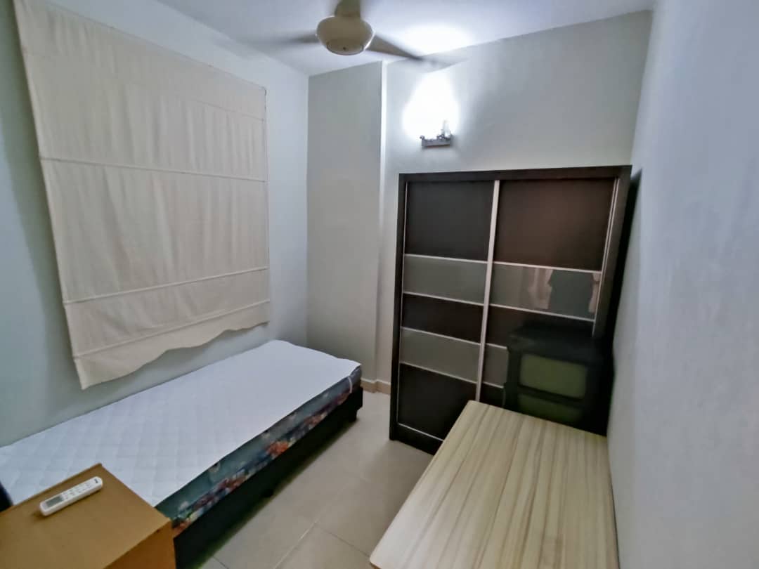 D piazza For Sale RM 560K - photo 5