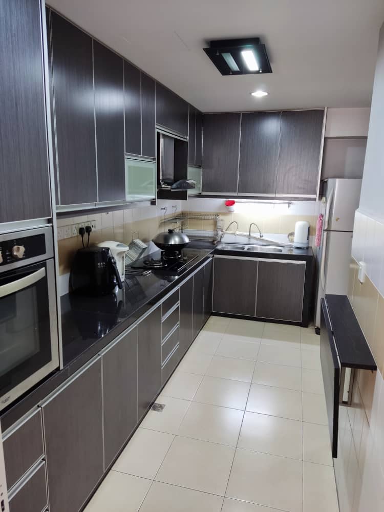 D piazza For Sale RM 560K - photo 6