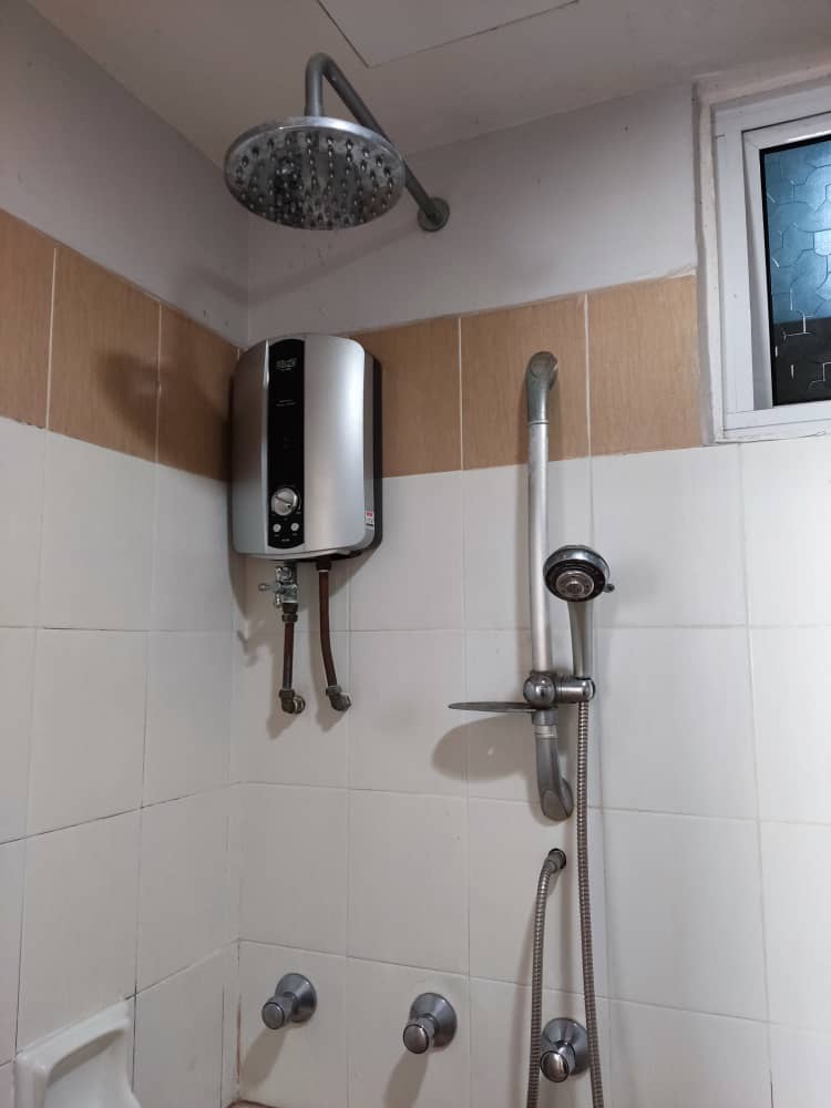 D piazza For Sale RM 560K - photo 8
