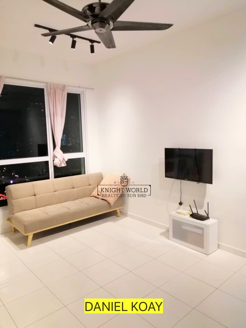 I-Santorini For Sales 600K - photo 2