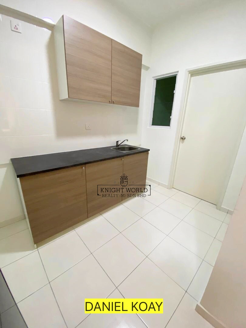 I-Santorini For Sales 600K - photo 3