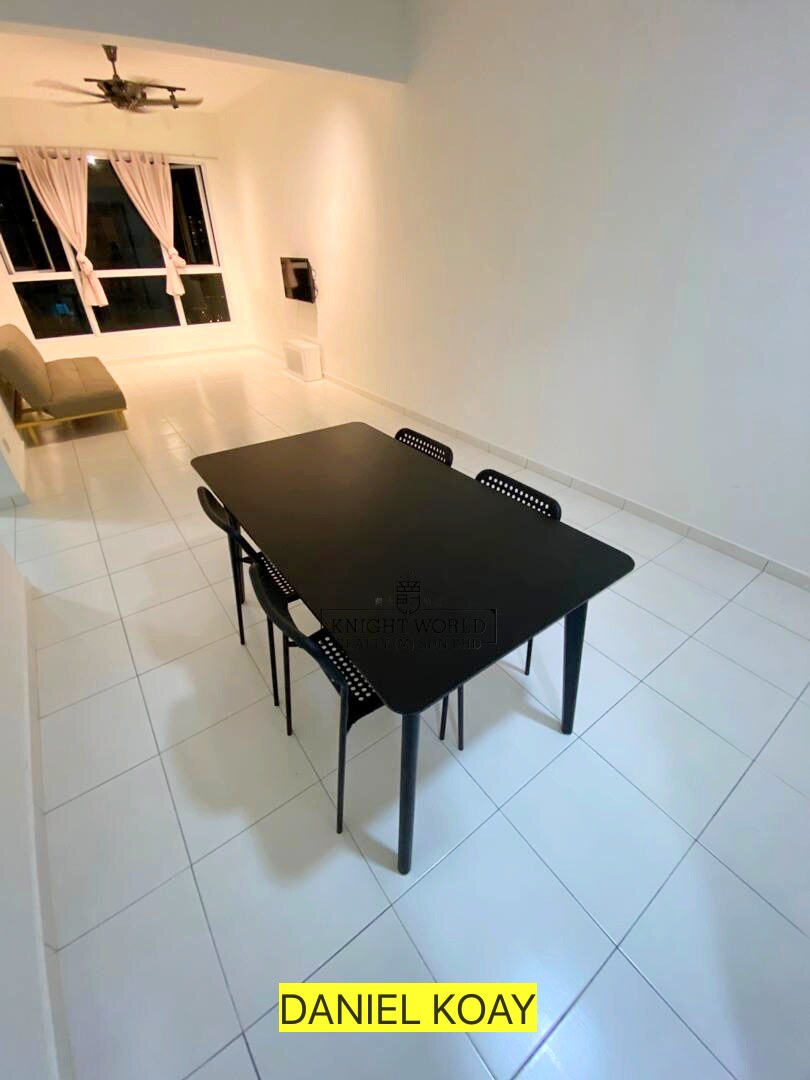 I-Santorini For Sales 600K - photo 4