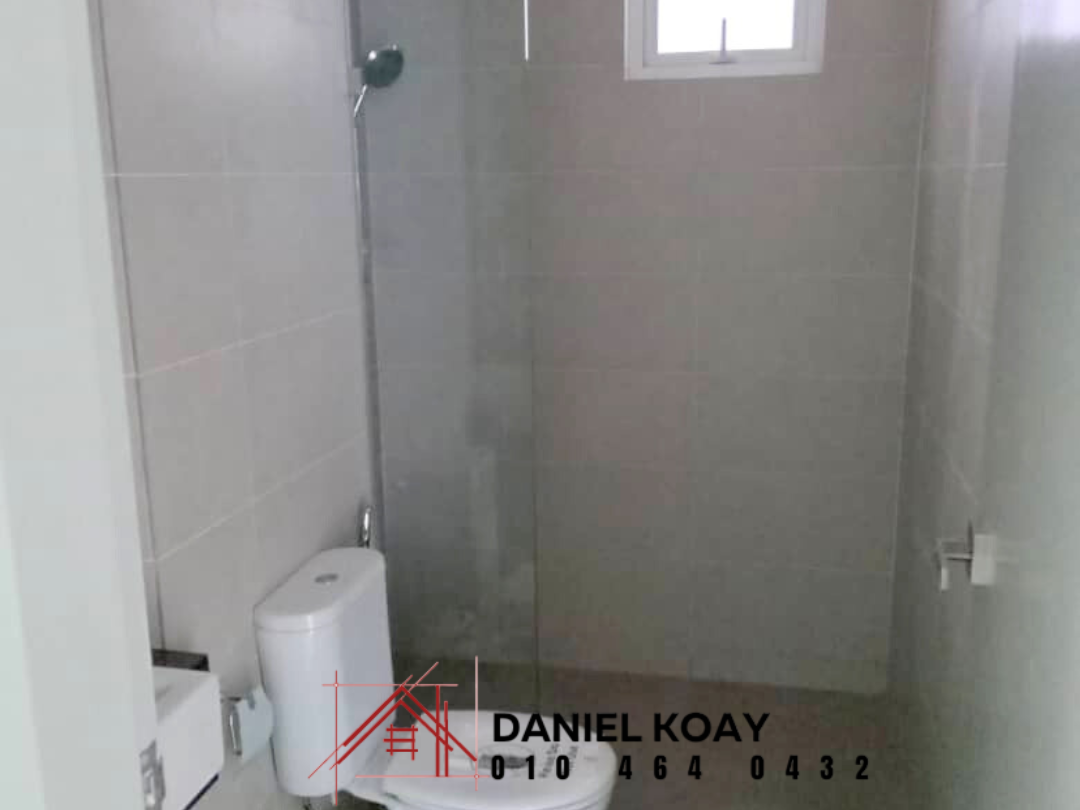 Tropicana Bay Residence For Sale 790K - photo 9