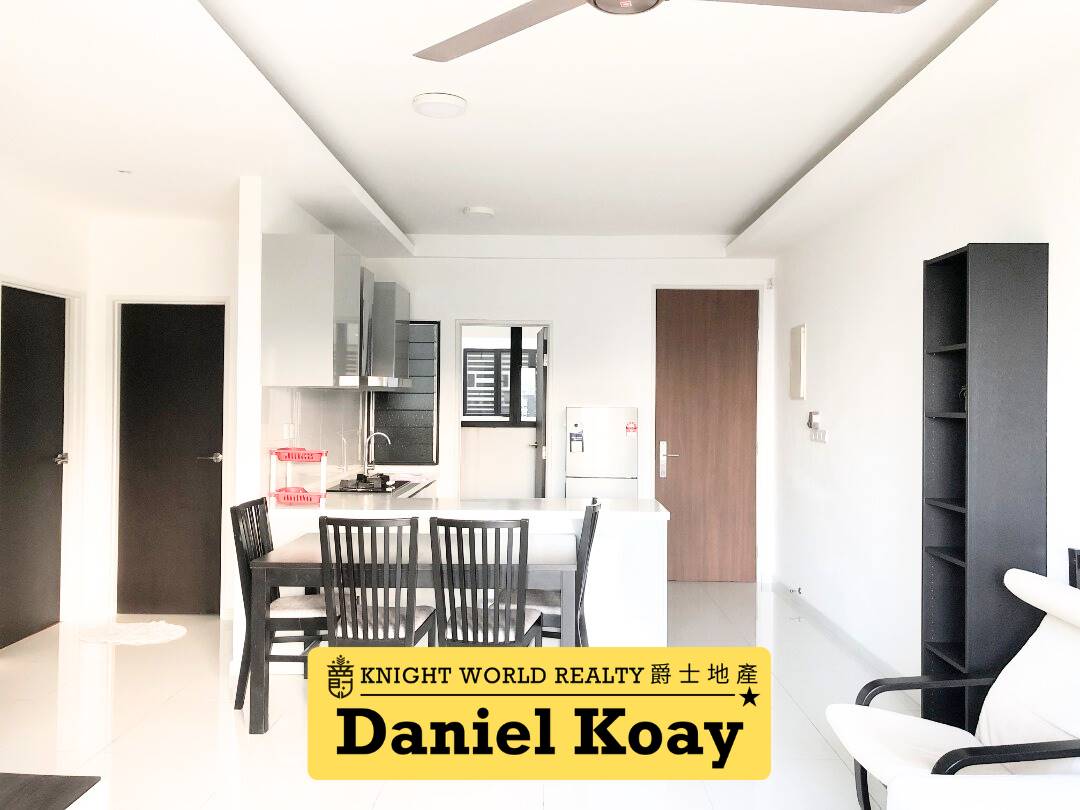 Tri Pinnacle 800sf For Rent 1800 - photo 3