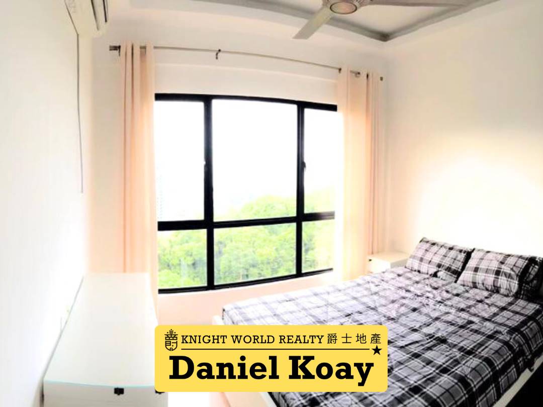 Tri Pinnacle 800sf For Rent 1800 - photo 5