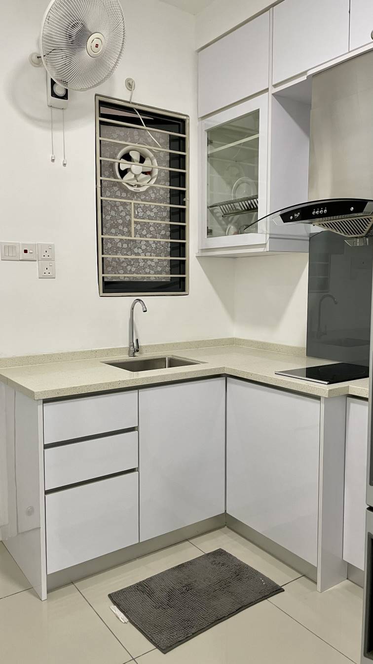 Centrestage Designer Suite PJ Studio to Rent - photo 3