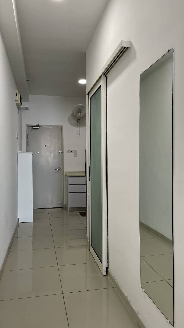 Centrestage Designer Suite PJ Studio to Rent - photo 4