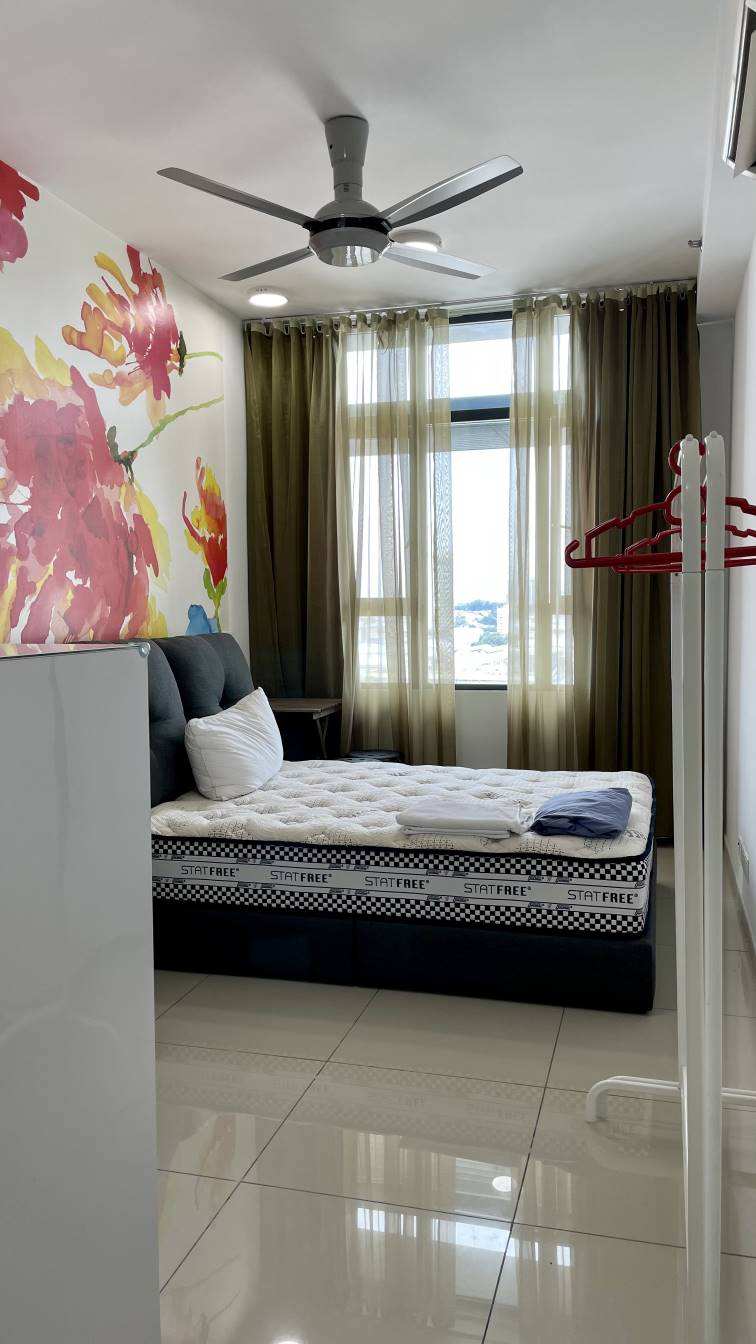 Centrestage Designer Suite PJ Studio to Rent - photo 5