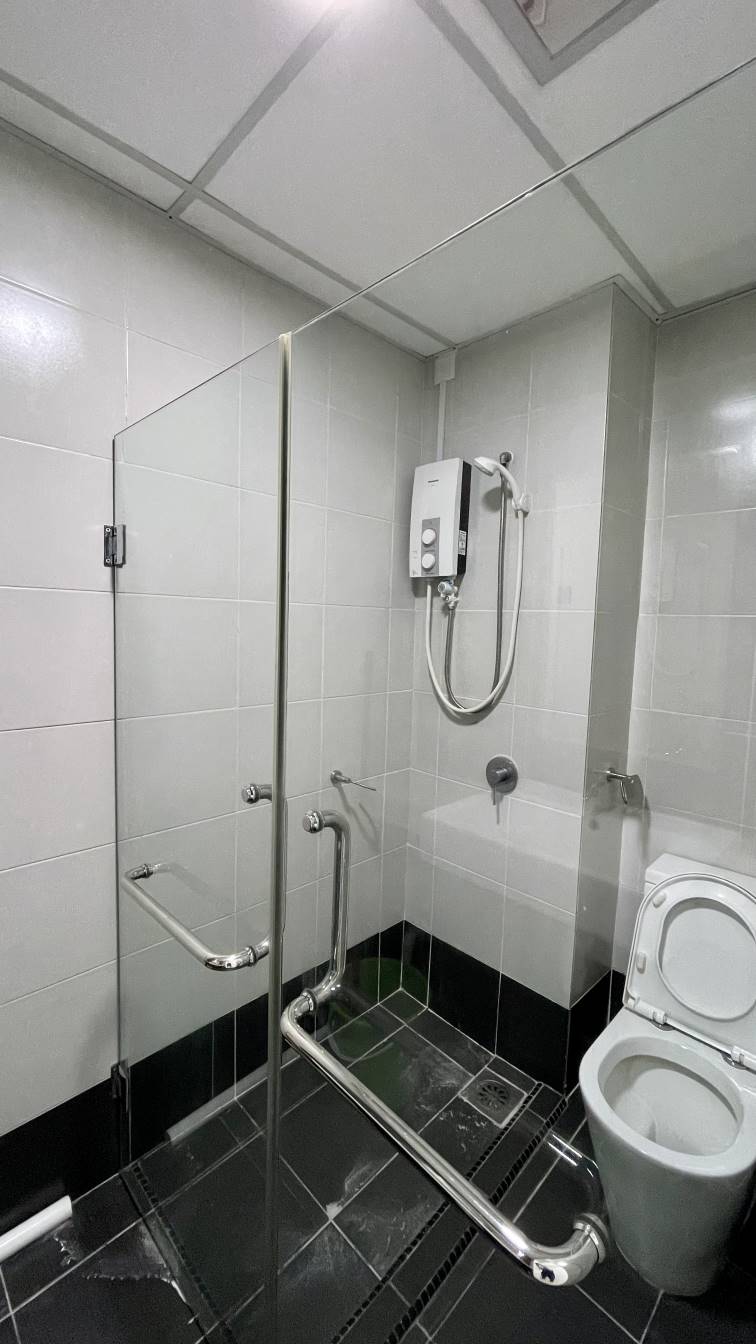 Centrestage Designer Suite PJ Studio to Rent - photo 9