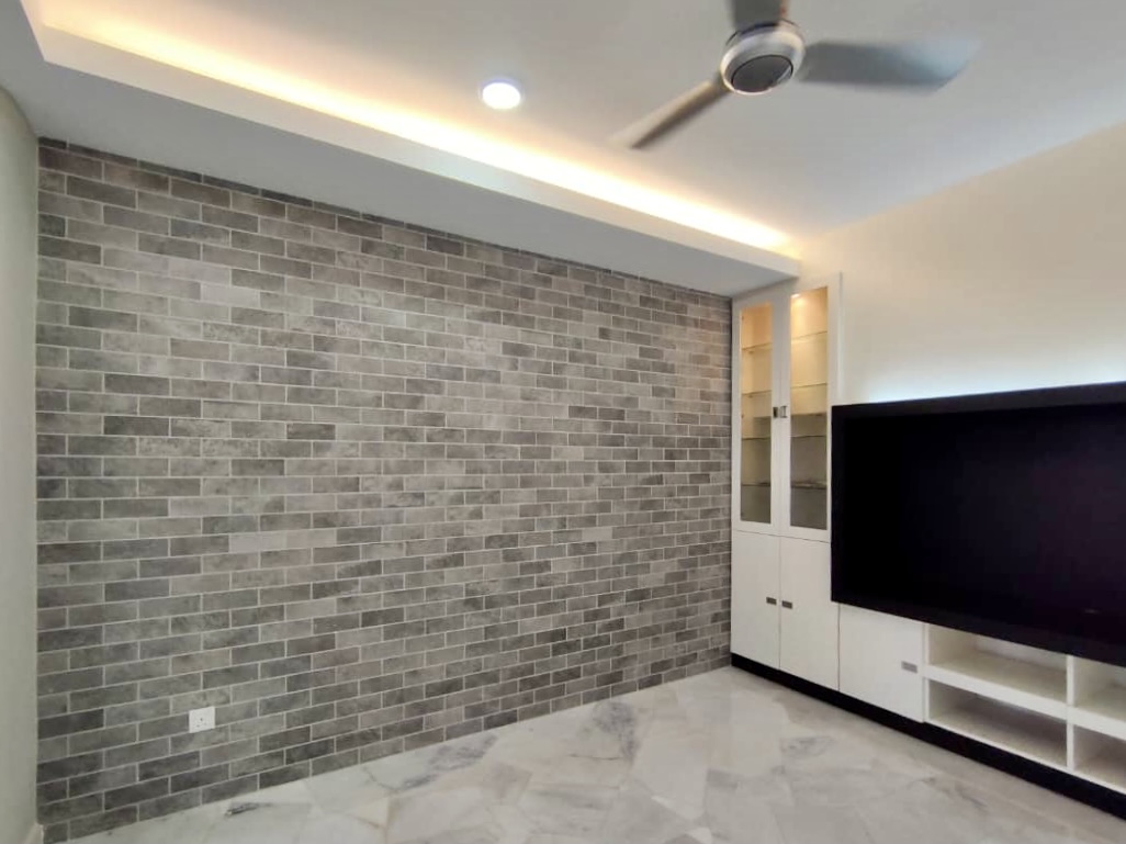 Berkeley, Eng Ann klang 2 Storey Renovated  Sale - photo 4