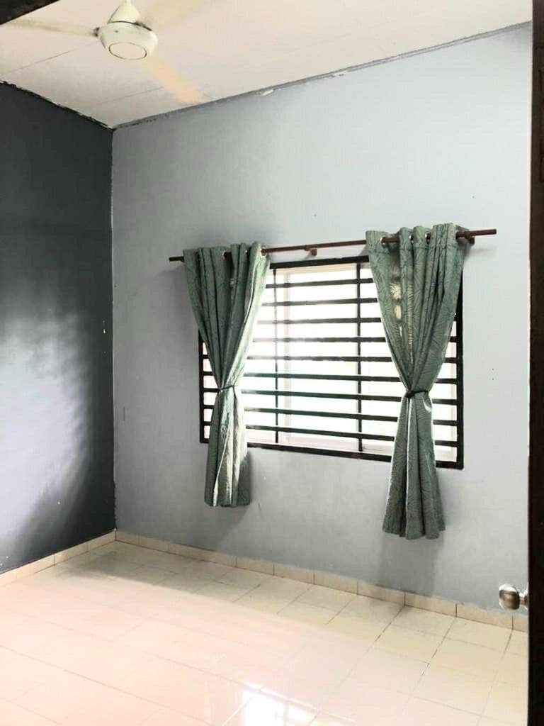 Single Storey Semi-D Taman Desa Bukit Permata - photo 7