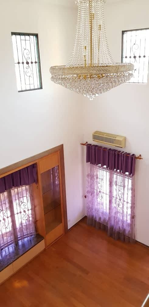 Double Storey Bungalow Oncidium Height - photo 3