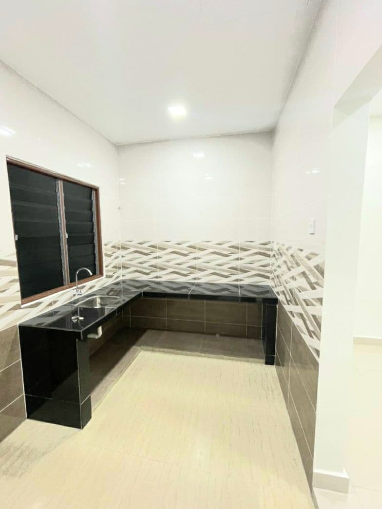 Single Storey Terrace House,Bandar Kinrara - photo 4