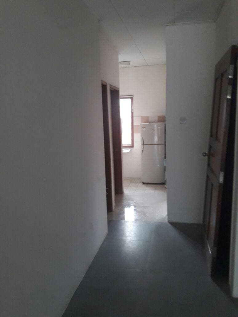 Single Storey Bandar Kinrara BK 4 Puchong Selangor - photo 3