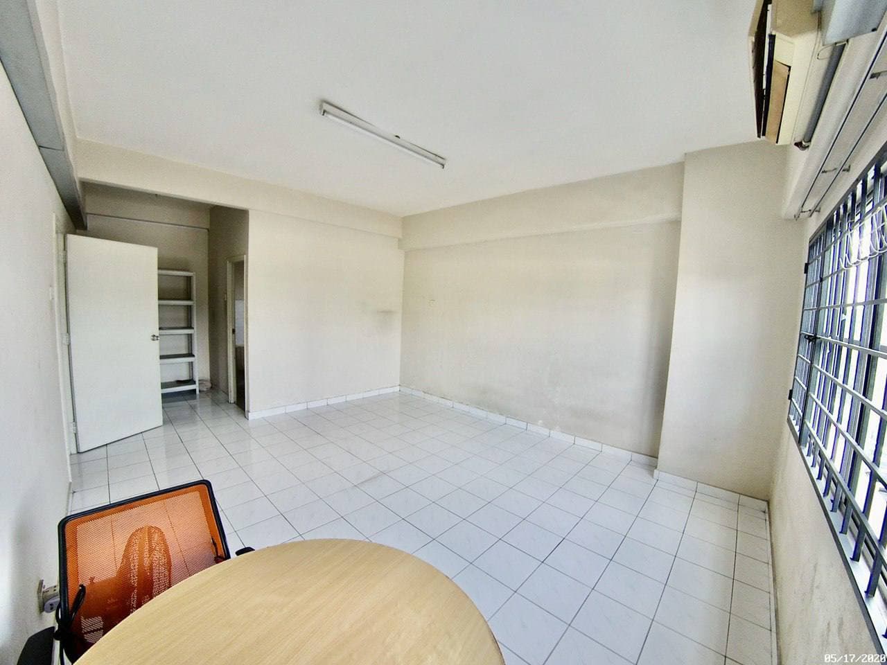 Endah Ria Condominium Sri Petaling Kuala Lumpur - photo 3