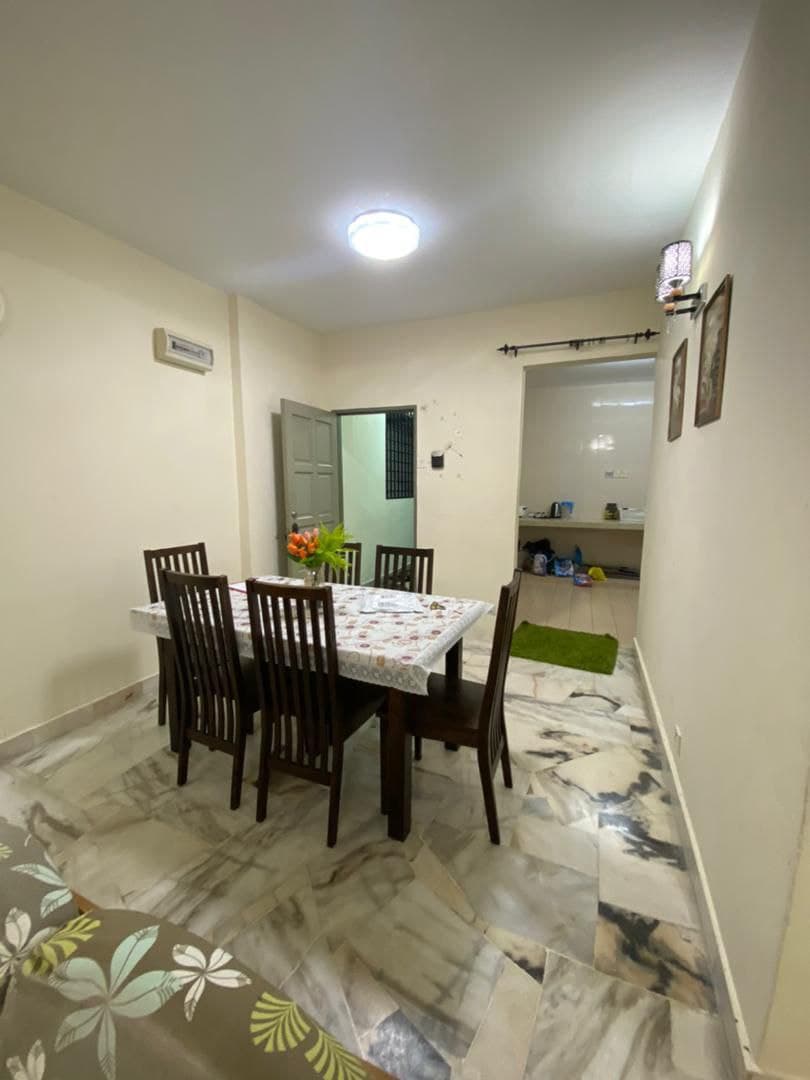 Vista Lavender Apartment - photo 1