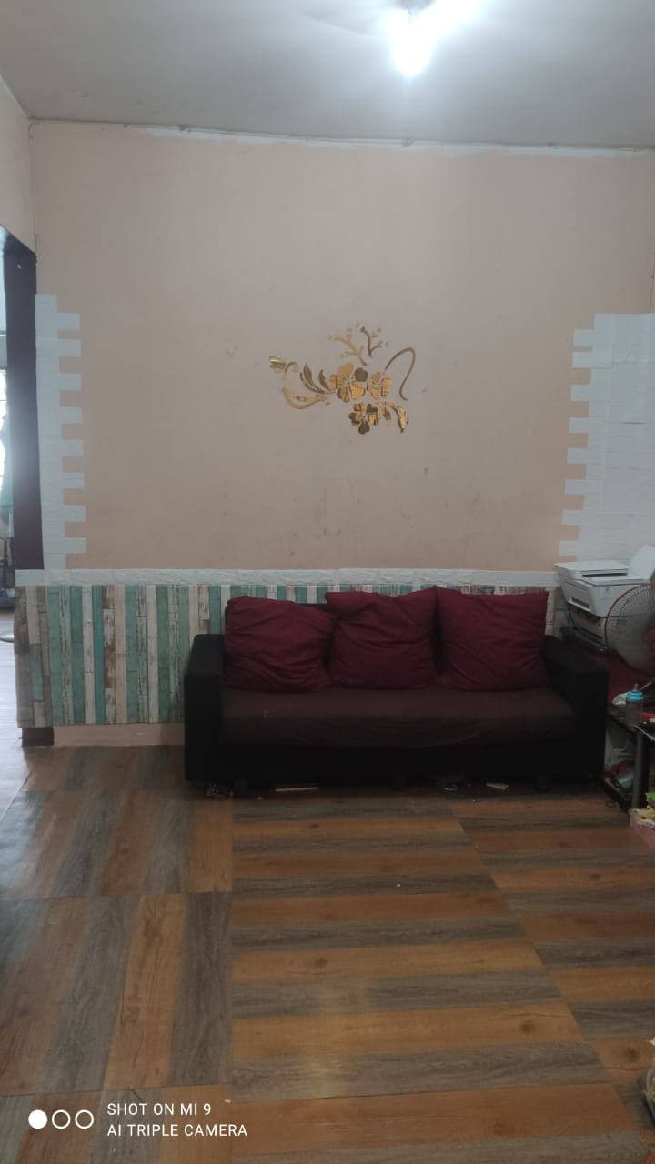 Apartment Seroja,Setia Alam - photo 1